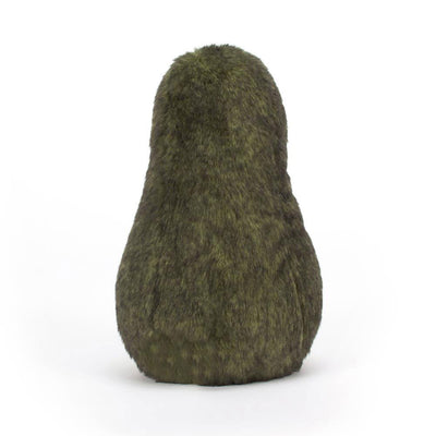 Amuseable Avocado - Medium 12 Inch by Jellycat