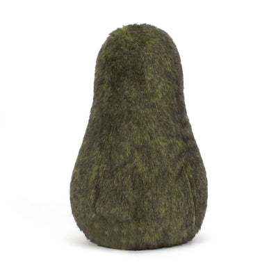 Amuseables Avocado - Medium/Large by Jellycat