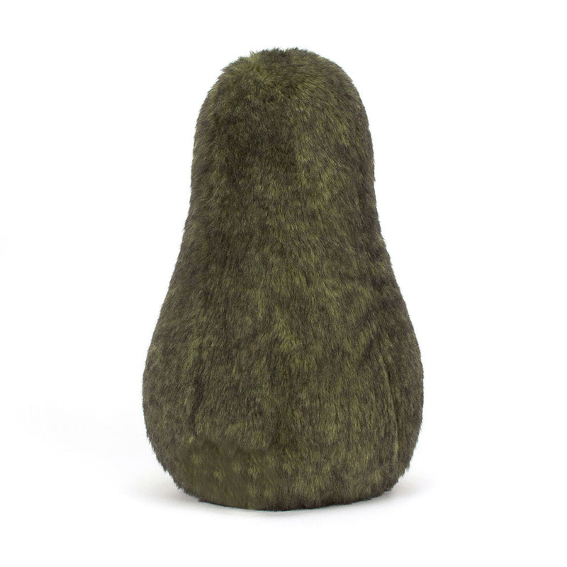 Amuseables Avocado - Medium/Large by Jellycat