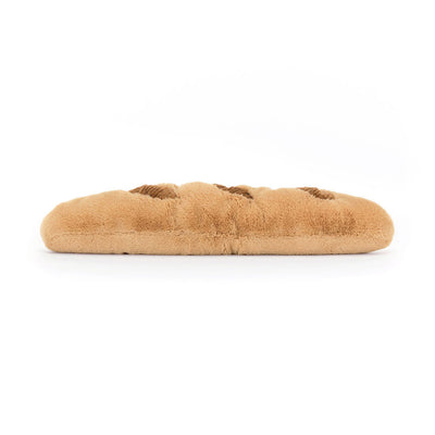 Amuseables Baguette - by Jellycat