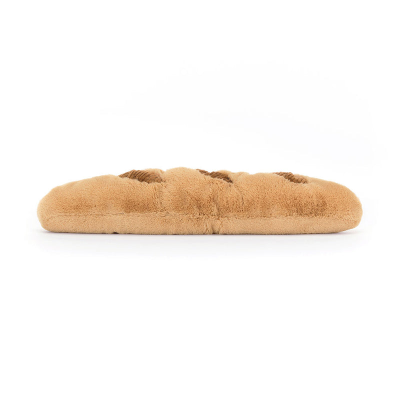 Amuseables Baguette - by Jellycat