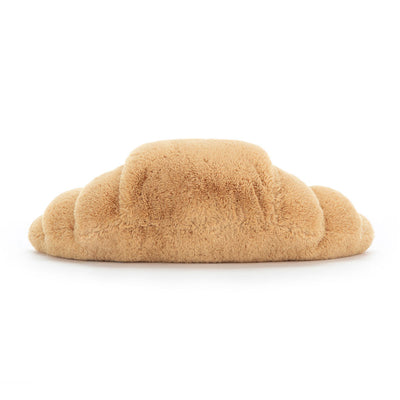 Amuseables Croissant - Large 13 Inch by Jellycat