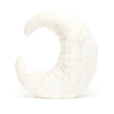 Amuseable Moon - 12 Inch by Jellycat