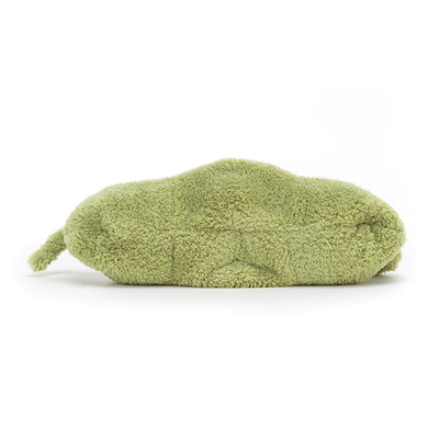 Amuseable Pea in a Pod -10 Inch by Jellycat