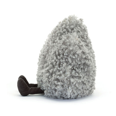 Amuseables Storm Cloud - by Jellycat
