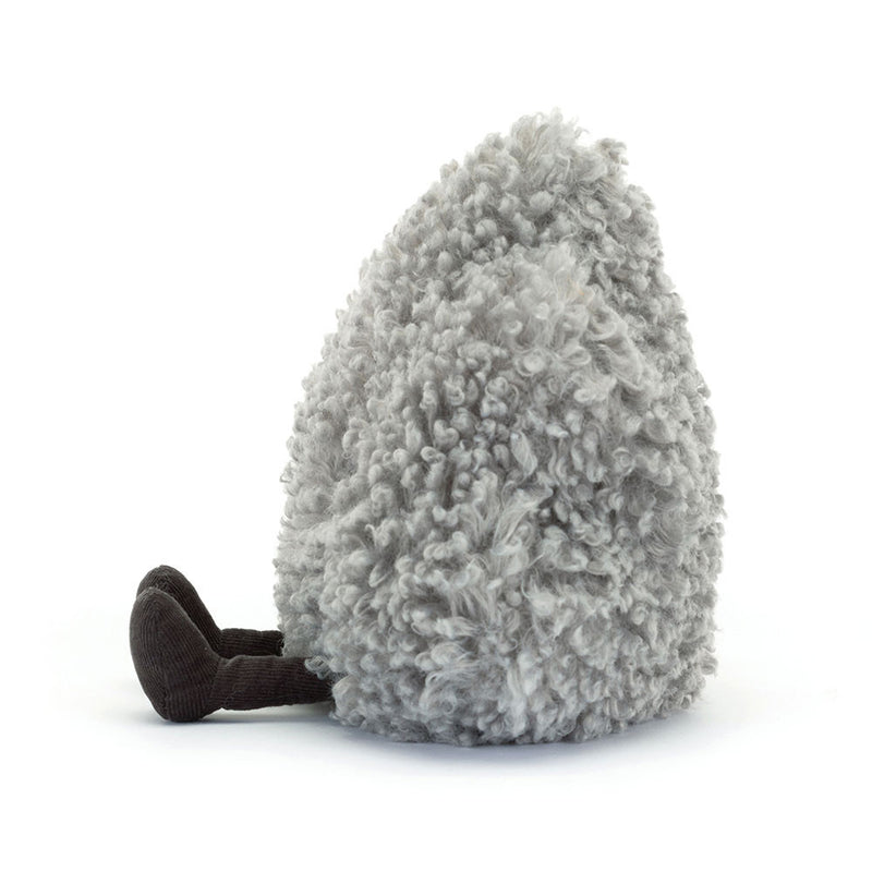 Amuseables Storm Cloud - by Jellycat