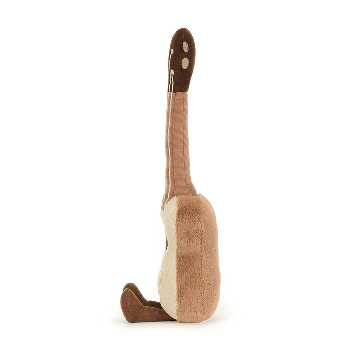  Amuseables Ukulele アミューザブル・ウクレレ A2UKE_2__79903.1744035245_720x