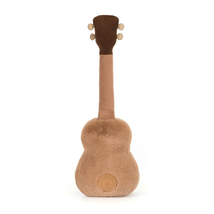  Amuseables Ukulele アミューザブル・ウクレレ A2UKE_3__86316.1744035246_720x