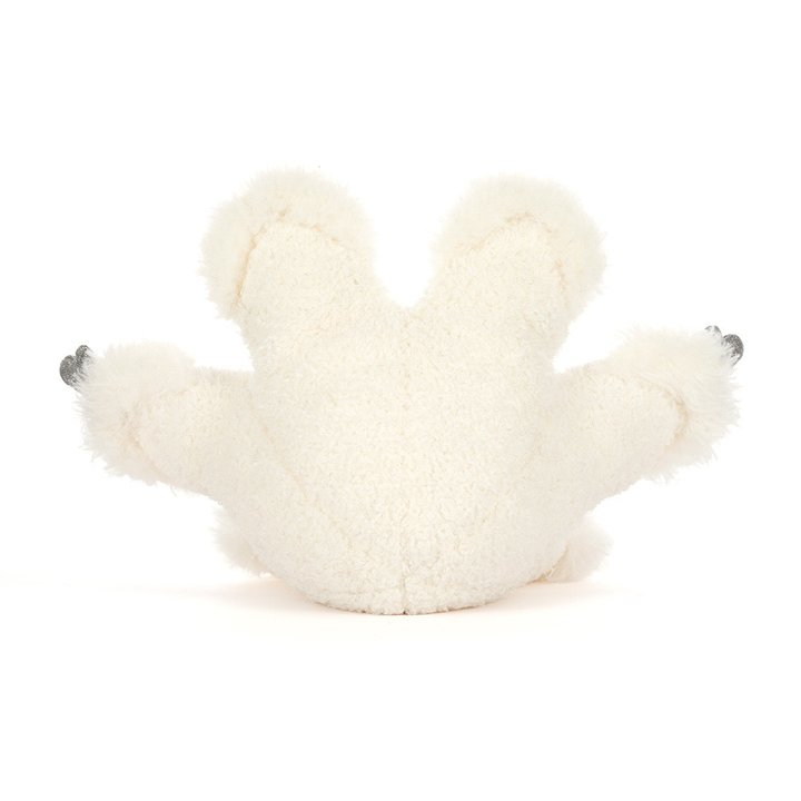 Amuseables Snowflake by Jellycat – Pacifier Kids Boutique Amuseables Snowflake by Jellycat – Pacifier Kids Boutique