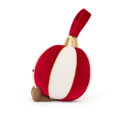 Amuseable Ornament - 6 Inch by Jellycat