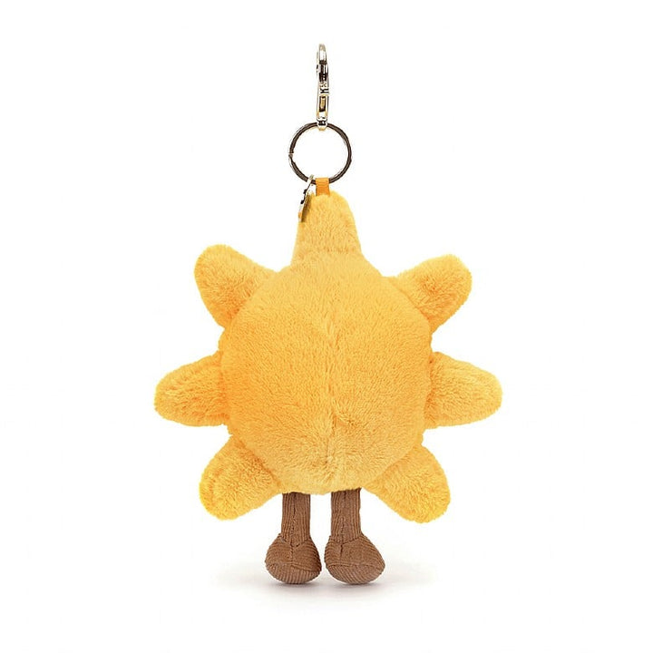 Amuseables Sun Bag Charm by Jellycat – Pacifier Kids Boutique