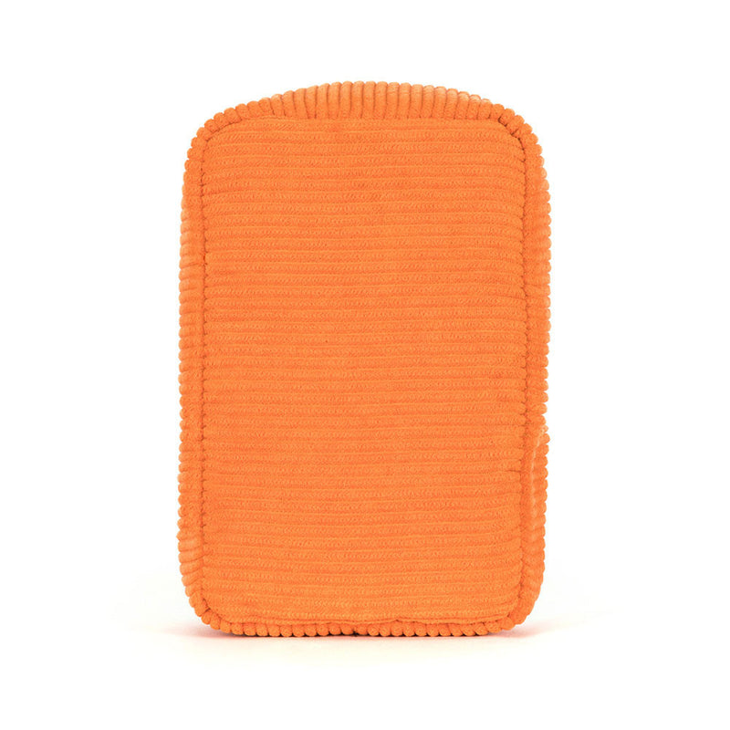 Amuseables Sardine Tin by Jellycat