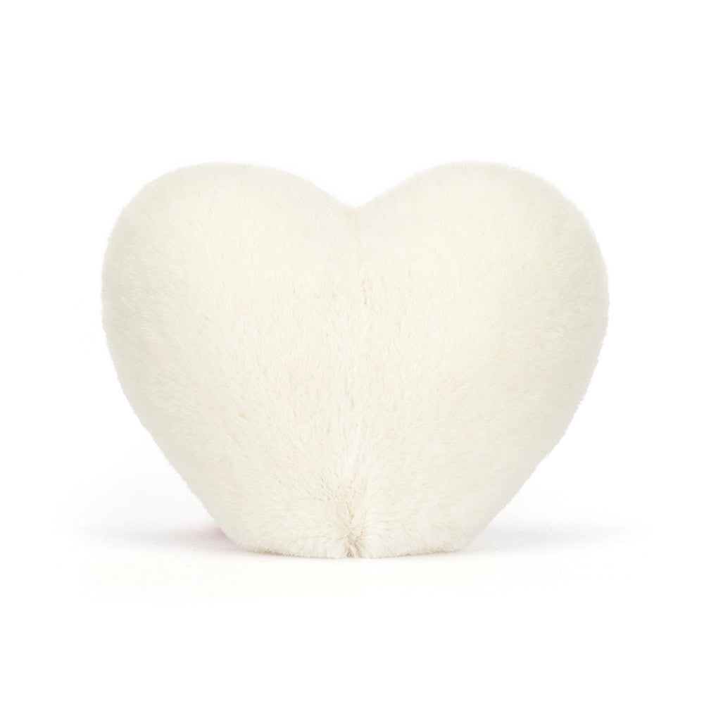 Amuseables Heart Boiled Egg by Jellycat – Pacifier Kids Boutique