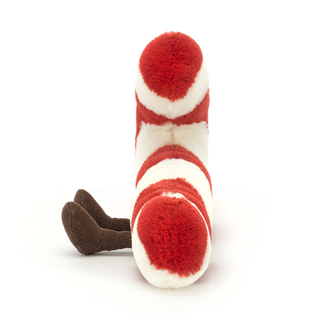 Amuseable Candy Cane - Little by Jellycat