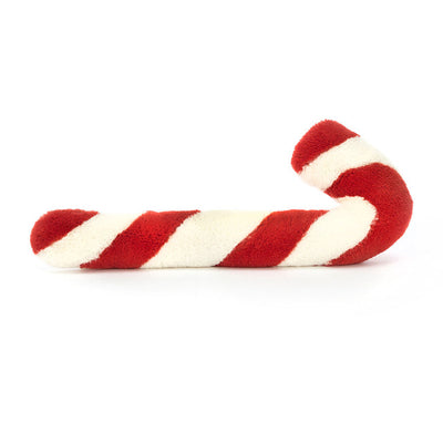 Amuseable Candy Cane - Little by Jellycat