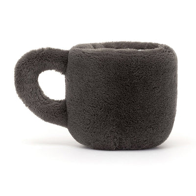 Amuseable Coffee Cup - 5 Inch by Jellycat