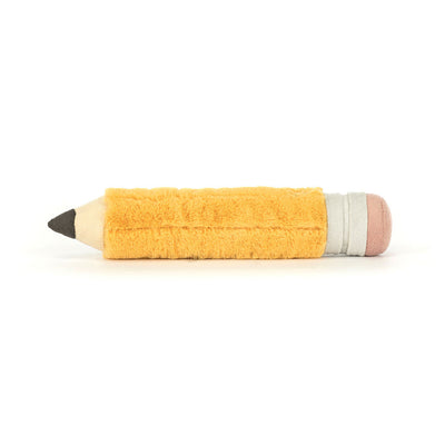 Amuseables Pencil by Jellycat
