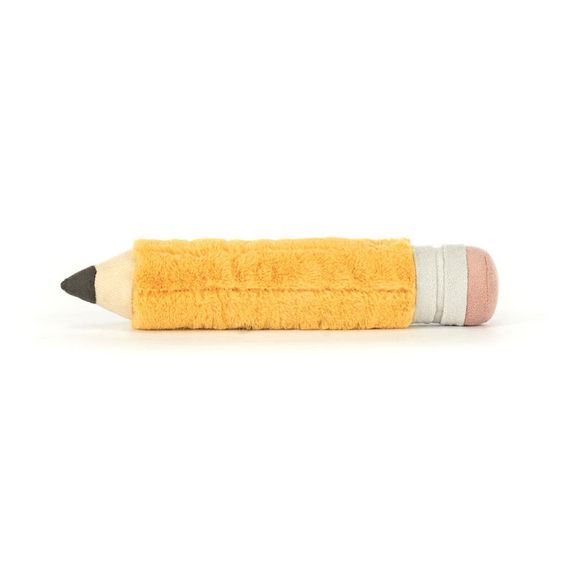 Amuseables Pencil by Jellycat