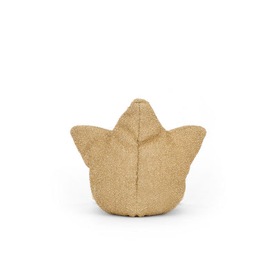 Amuseable Star - 4 Inch by Jellycat