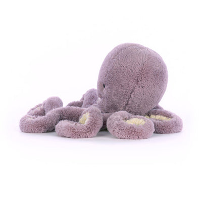 Maya Octopus - Little 9 Inch by Jellycat