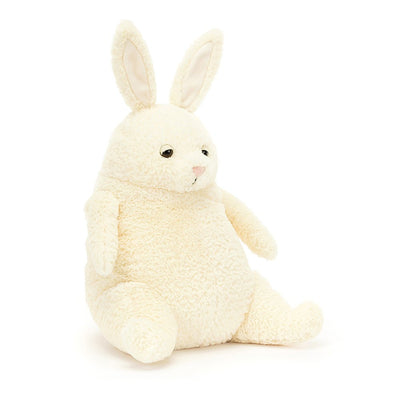 Amore Bunny - 11 Inch by Jellycat