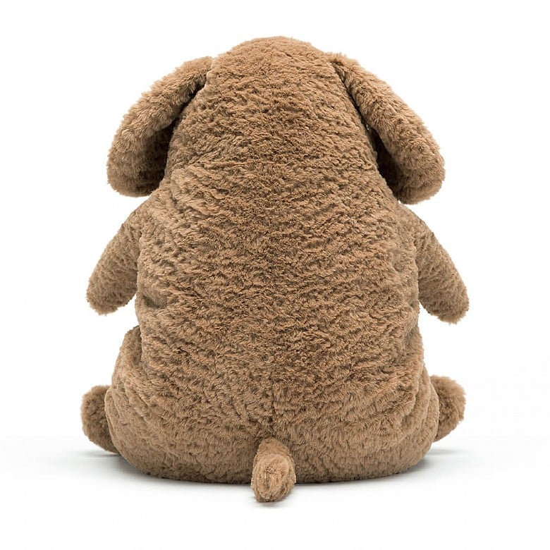 Amore Dog - 11 Inch by Jellycat
