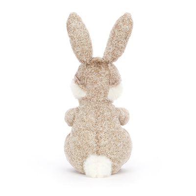Ambrosie Hare - 8 Inch by Jellycat