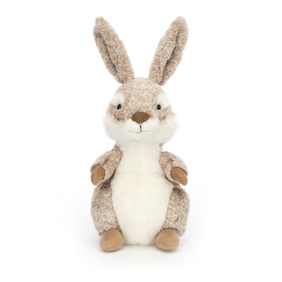 Ambrosie Hare - 8 Inch by Jellycat