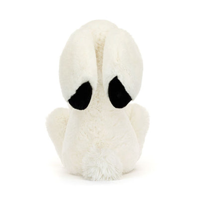 Arlo Hare - 13 Inch by Jellycat