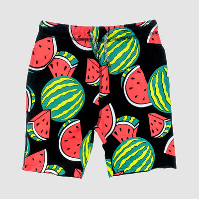 Camp Shorts - Watermelon by Appaman FINAL SALE