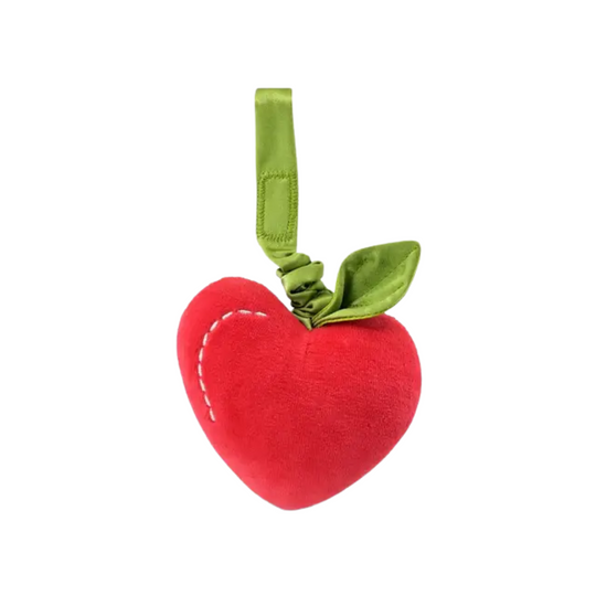Apple Stroller Toy by Apple Park