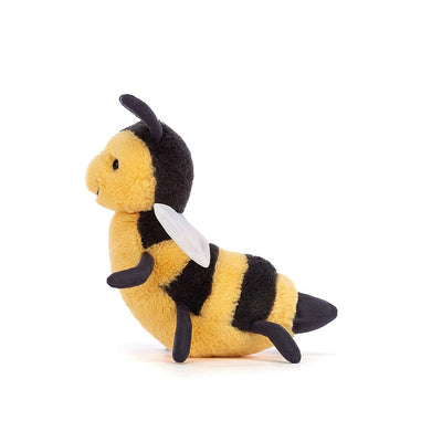 Brynlee Bee - 5x6 Inch by Jellycat