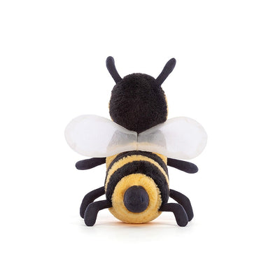 Brynlee Bee - 5x6 Inch by Jellycat