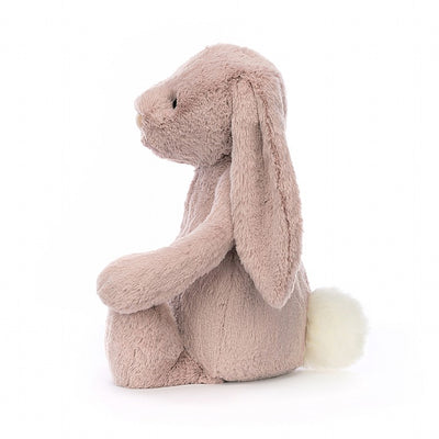 Luxe Rosa Bunny - Huge 20 Inch by Jellycat