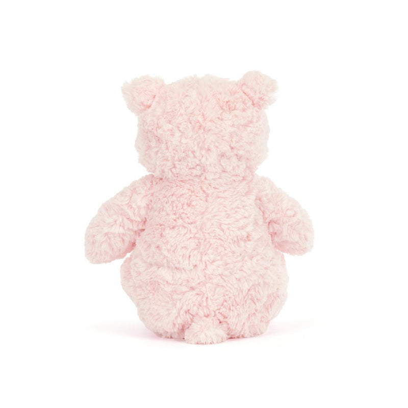 Leola Bear - Large 14 Inch by Jellycat – Pacifier Kids Boutique