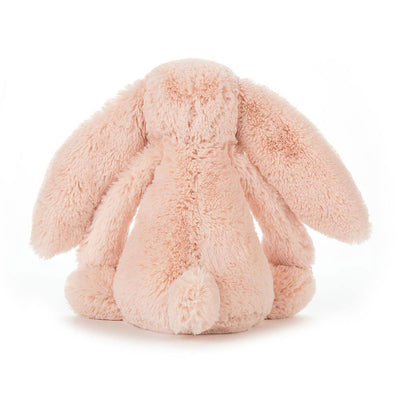 Bashful Blush Bunny - Original 12 Inch by Jellycat