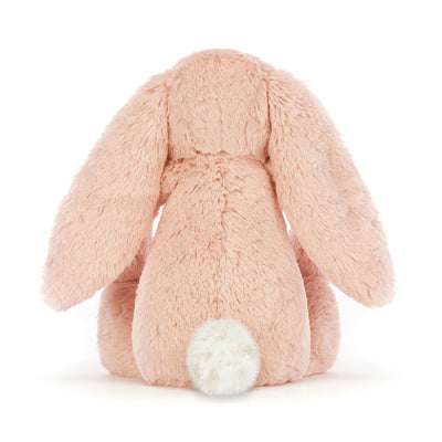 Bashful Blush Bunny - Original by Jellycat