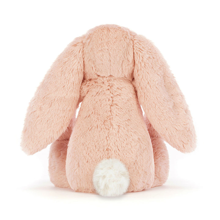 Bashful Blush Bunny - Original by Jellycat – Pacifier Kids Boutique