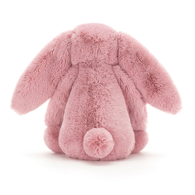 Bashful Tulip Pink Bunny - Original by Jellycat – Pacifier Kids