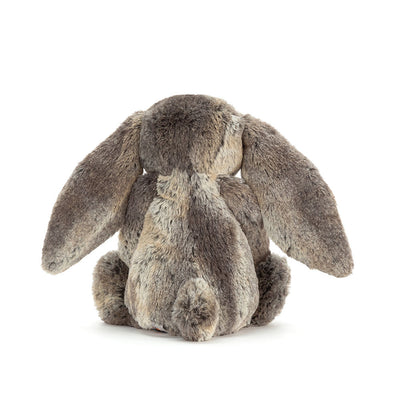 Bashful Woodland Bunny - Original 12 Inch by Jellycat