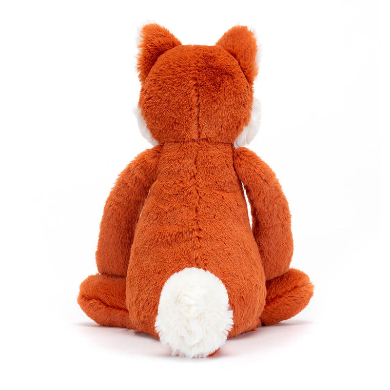 Bashful Fox Cub - Original 12 Inch by Jellycat