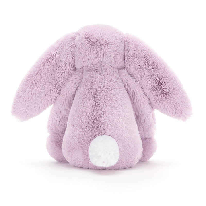 Bashful Lilac Bunny - Original 12 Inch by Jellycat