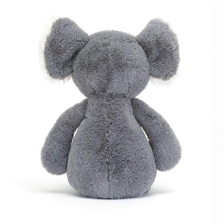 Bashful Koala - Original 12 inch by Jellycat