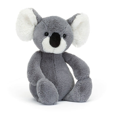 Bashful Koala - Original 12 inch by Jellycat