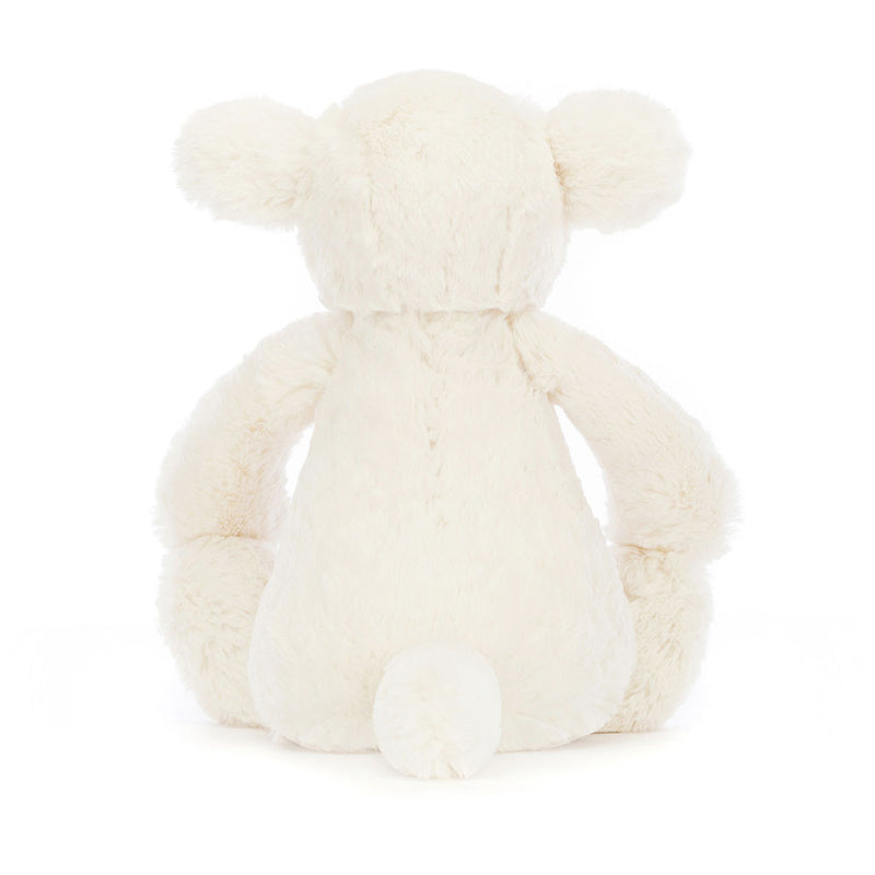 Bashful Lamb - Original 12 Inch by Jellycat