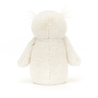 Bashful Owl - Original 10 Inch by Jellycat