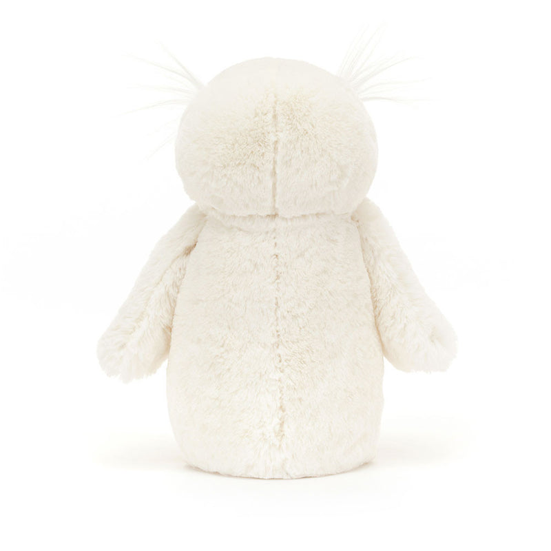 Bashful Owl - Original 10 Inch by Jellycat