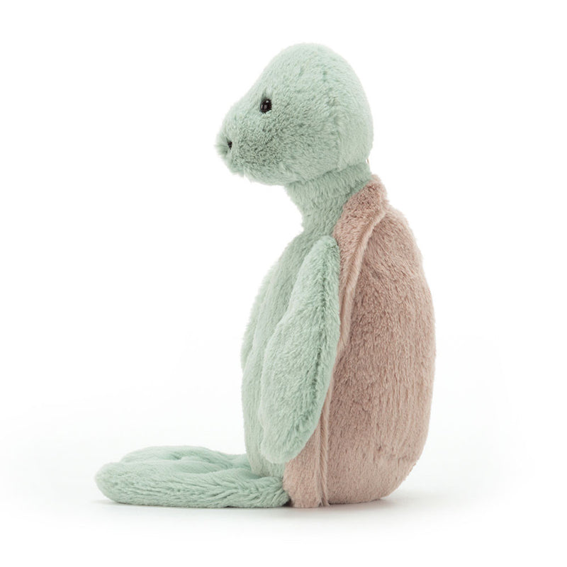 Bashful Turtle - Original 12 Inch by Jellycat