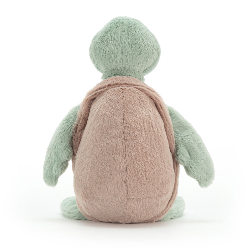 Bashful Turtle - Original by Jellycat – Pacifier Kids Boutique