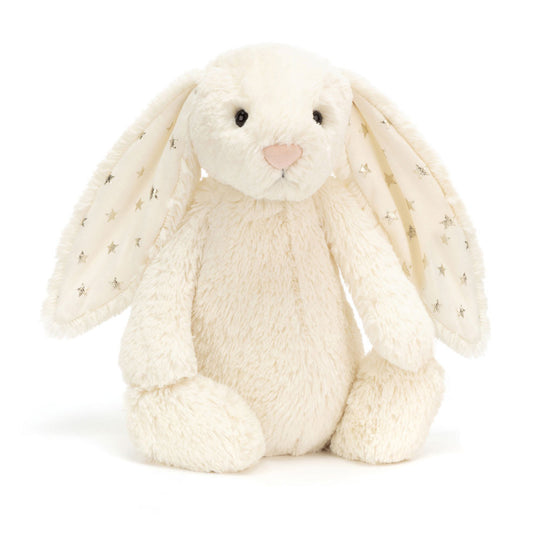 Bashful Twinkle Bunny - Original by Jellycat